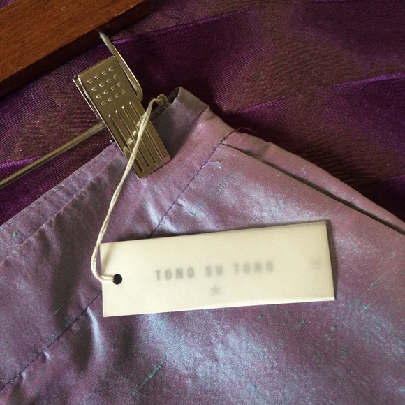 Pants Tono Su Tono - Picture 7 of 8
